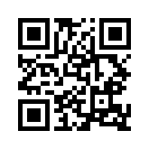 QR-Code https://ppt.cc/qRLL
