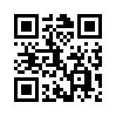 QR-Code https://ppt.cc/qRLP