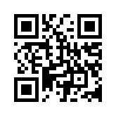 QR-Code https://ppt.cc/qRLR