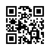QR-Code https://ppt.cc/qRM0