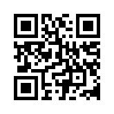 QR-Code https://ppt.cc/qRM1