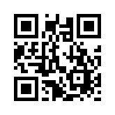 QR-Code https://ppt.cc/qRPY