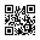 QR-Code https://ppt.cc/qRPm