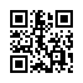 QR-Code https://ppt.cc/qRQ8