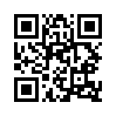 QR-Code https://ppt.cc/qRQZ