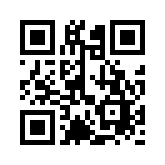 QR-Code https://ppt.cc/qRQy