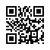 QR-Code https://ppt.cc/qRTy