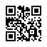 QR-Code https://ppt.cc/qRVV
