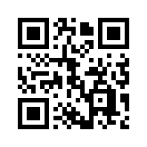 QR-Code https://ppt.cc/qRVr