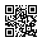 QR-Code https://ppt.cc/qRVy