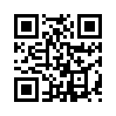 QR-Code https://ppt.cc/qRWJ