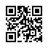 QR-Code https://ppt.cc/qRY-