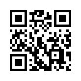 QR-Code https://ppt.cc/qRYx