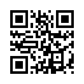 QR-Code https://ppt.cc/qRZW