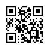 QR-Code https://ppt.cc/qRZz
