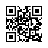 QR-Code https://ppt.cc/qRaD