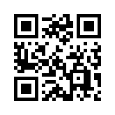 QR-Code https://ppt.cc/qRaK