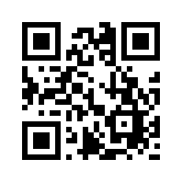 QR-Code https://ppt.cc/qRaR