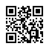 QR-Code https://ppt.cc/qRao