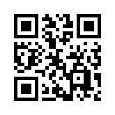 QR-Code https://ppt.cc/qRaw