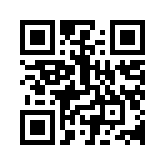 QR-Code https://ppt.cc/qRbw