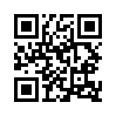 QR-Code https://ppt.cc/qRdF