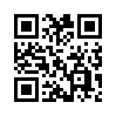 QR-Code https://ppt.cc/qRdZ