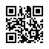 QR-Code https://ppt.cc/qReM