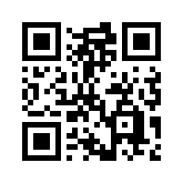 QR-Code https://ppt.cc/qReO