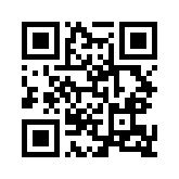 QR-Code https://ppt.cc/qRfn