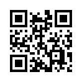 QR-Code https://ppt.cc/qRgo