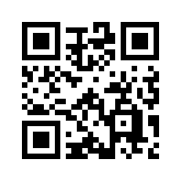 QR-Code https://ppt.cc/qRiJ