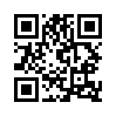 QR-Code https://ppt.cc/qRib