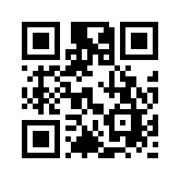 QR-Code https://ppt.cc/qRiq