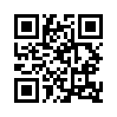 QR-Code https://ppt.cc/qRjr