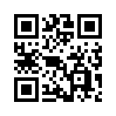 QR-Code https://ppt.cc/qRju
