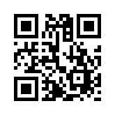 QR-Code https://ppt.cc/qRkK