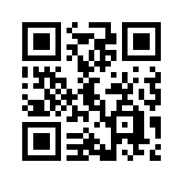QR-Code https://ppt.cc/qRkO