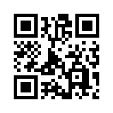 QR-Code https://ppt.cc/qRmF