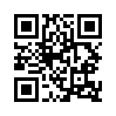 QR-Code https://ppt.cc/qRmY