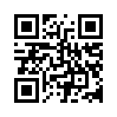QR-Code https://ppt.cc/qRnD