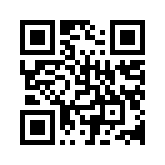 QR-Code https://ppt.cc/qRr1