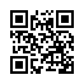 QR-Code https://ppt.cc/qRr7