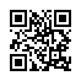 QR-Code https://ppt.cc/qRs3