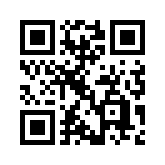 QR-Code https://ppt.cc/qRuy