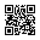 QR-Code https://ppt.cc/qRvk