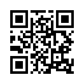 QR-Code https://ppt.cc/qRvm