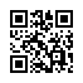 QR-Code https://ppt.cc/qRvy