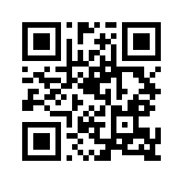 QR-Code https://ppt.cc/qRwm
