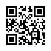 QR-Code https://ppt.cc/qRwr